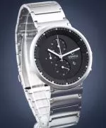 Ρολόι Ανδρικά Obaku Harmony Chronograph