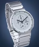 Ρολόι Ανδρικά Obaku Harmony Chronograph