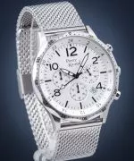 Ρολόι Ανδρικά Pierre Ricaud Chronograph