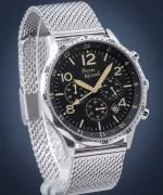 Ρολόι Ανδρικά Pierre Ricaud Chronograph