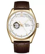 Ρολόι Ανδρικά Pierre Ricaud Classic Automatic