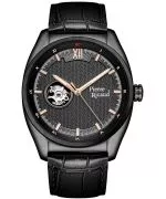 Ρολόι Ανδρικά Pierre Ricaud Classic Automatic