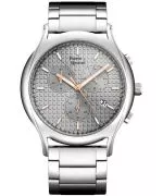Ρολόι Ανδρικά Pierre Ricaud Classic Chronograph