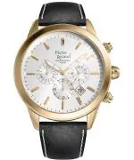 Ρολόι Ανδρικά Pierre Ricaud Classic Chronograph