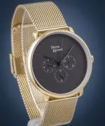 Ρολόι Ανδρικά Pierre Ricaud Multifunction