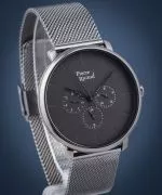 Ρολόι Ανδρικά Pierre Ricaud Multifunction