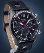 Ρολόι Ανδρικά Pierre Ricaud Multifunction