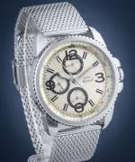 Ρολόι Ανδρικά Pierre Ricaud Multifunction SET
