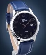 Ρολόι Ανδρικά Pierre Ricaud SAPPHIRE