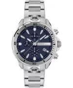 Ρολόι Ανδρικά Plein Sport Impact Chronograph