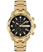 Ρολόι Ανδρικά Plein Sport Impact Chronograph