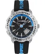 Ρολόι Ανδρικά Plein Sport Rampage