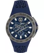 Ρολόι Ανδρικά Plein Sport Thunderstorm Chrono