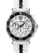Ρολόι Ανδρικά Plein Sport Titan Chronograph