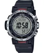 Ρολόι Ανδρικά Casio Protrek Climber Solar