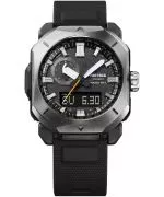 Ρολόι Ανδρικά Casio Protrek Octagon