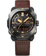 Ρολόι Ανδρικά Casio Protrek Octagon
