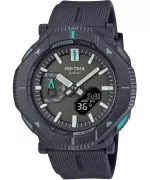 Ρολόι Ανδρικά Casio Protrek PRJ-B001 Series Bluetooth Solar