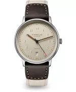 Ρολόι Ανδρικά Sternglas Lumatic Automatic