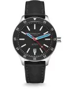 Ρολόι Ανδρικά Sternglas Marus 2.0 Automatic