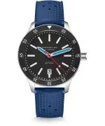 Ρολόι Ανδρικά Sternglas Marus 2.0 Automatic