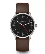Ρολόι Ανδρικά Sternglas Naos Automatik
