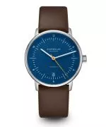 Ρολόι Ανδρικά Sternglas Naos Automatik