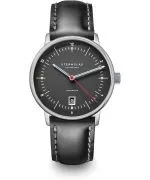 Ρολόι Ανδρικά Sternglas Naos Pro Automatic