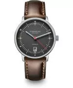 Ρολόι Ανδρικά Sternglas Naos Pro Automatic