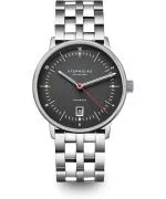 Ρολόι Ανδρικά Sternglas Naos Pro Automatic