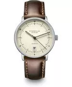 Ρολόι Ανδρικά Sternglas Naos Pro Automatic