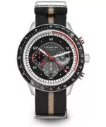 Ρολόι Ανδρικά Sternglas Tachymeter 2.0 Chronograph
