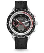 Ρολόι Ανδρικά Sternglas Tachymeter 2.0 Chronograph