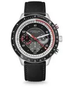 Ρολόι Ανδρικά Sternglas Tachymeter 2.0 Chronograph