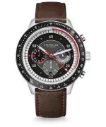 Ρολόι Ανδρικά Sternglas Tachymeter 2.0 Chronograph
