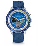 Ρολόι Ανδρικά Sternglas Tachymeter 2.0 Chronograph