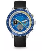 Ρολόι Ανδρικά Sternglas Tachymeter 2.0 Chronograph