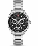 Ρολόι Ανδρικά Swiss Military Hanowa Speedwell Chronograph