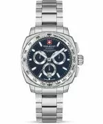 Ρολόι Ανδρικά Swiss Military Hanowa Speedwell Chronograph