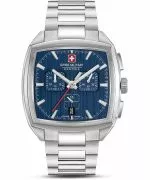 Ρολόι Ανδρικά Swiss Military Hanowa Starlight Chronograph