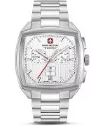 Ρολόι Ανδρικά Swiss Military Hanowa Starlight Chronograph