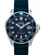 Ρολόι Ανδρικά Timex Deepwater Meridian 200