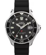 Ρολόι Ανδρικά Timex Deepwater Meridian 200