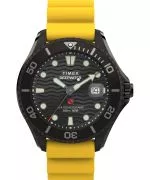 Ρολόι Ανδρικά Timex Deepwater Meridian 200