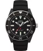 Ρολόι Ανδρικά Timex Deepwater Reef 200 XCF