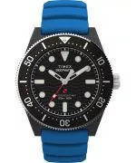 Ρολόι Ανδρικά Timex Deepwater Reef 200 XCF