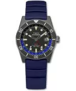 Ρολόι Ανδρικά Timex Deepwater Reef GMT