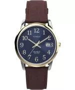 Ρολόι Ανδρικά Timex Easy Reader