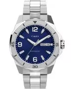 Ρολόι Ανδρικά Timex Essex 46mm