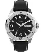 Ρολόι Ανδρικά Timex Essex 46mm